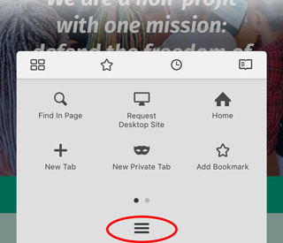 menu-button-cropped.jpg