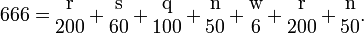 e47cb2b4c9c508d22fb67801f3cfc038.png