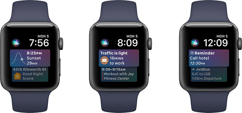 watchos4siriface-800x373.jpg