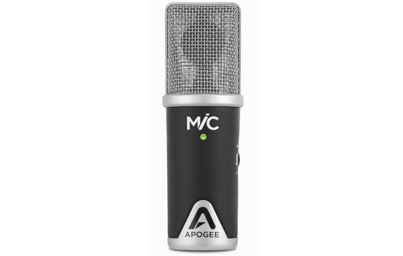 apogee_mic_96k-800x508.jpg