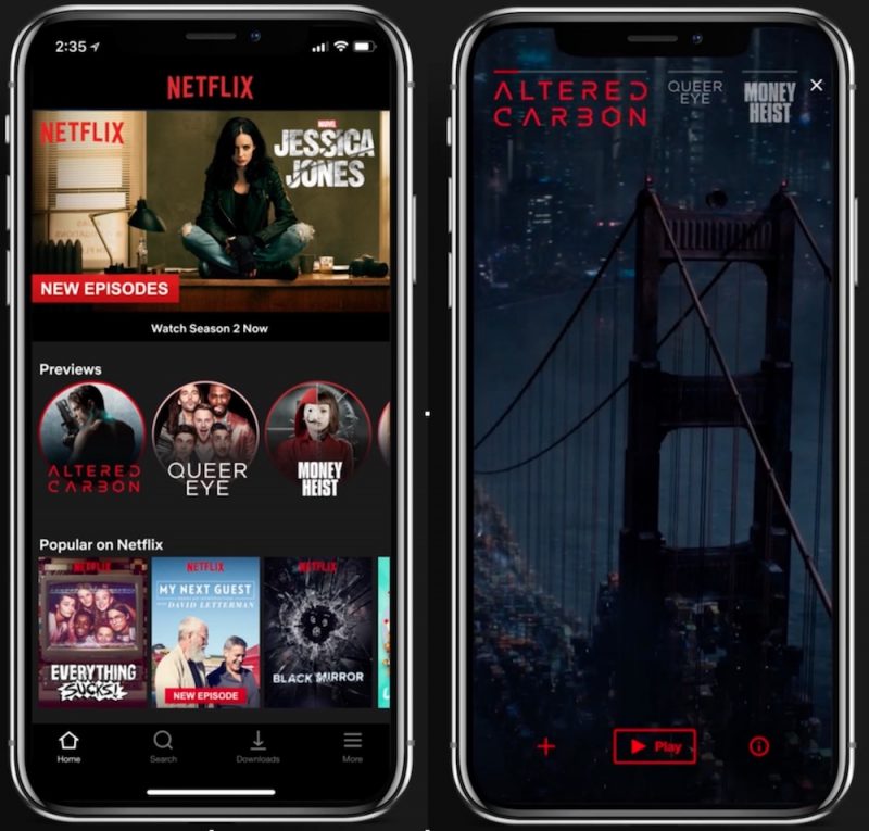 netflix-previews-800x765.jpg