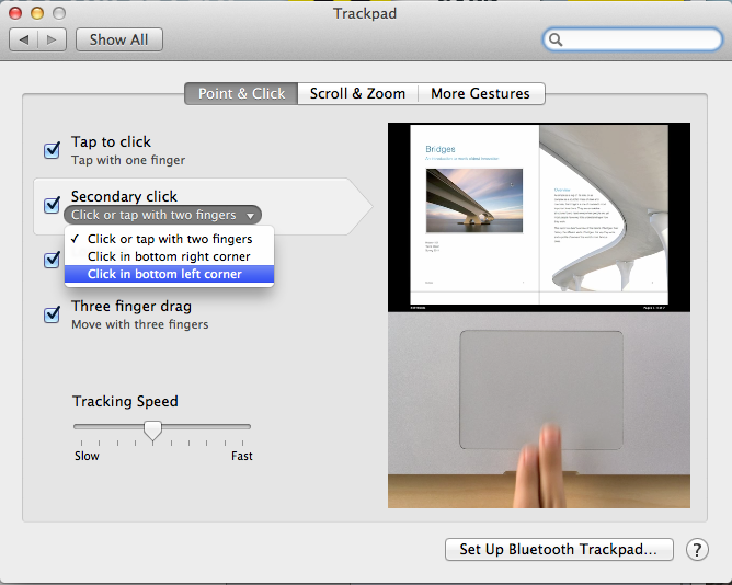 MBAtrackpadsetup.png