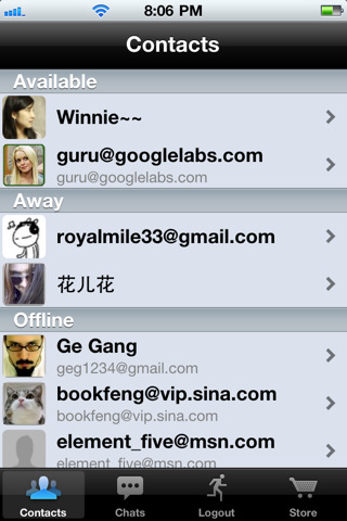 mzl.dgvvpqbx.320x480-75.jpg
