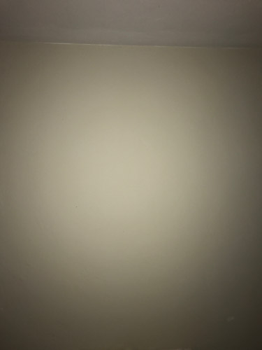 flash2.jpg