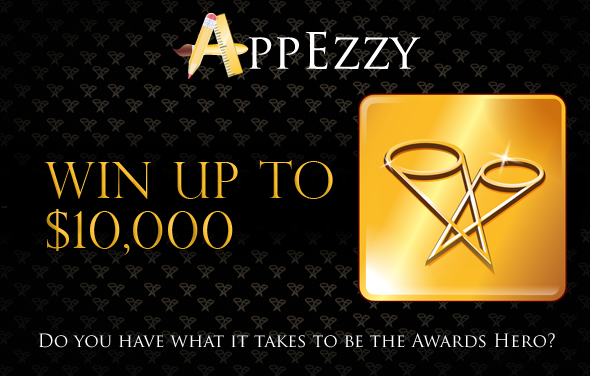 email_header_sweeps.png