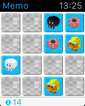 nLjhbWr.png