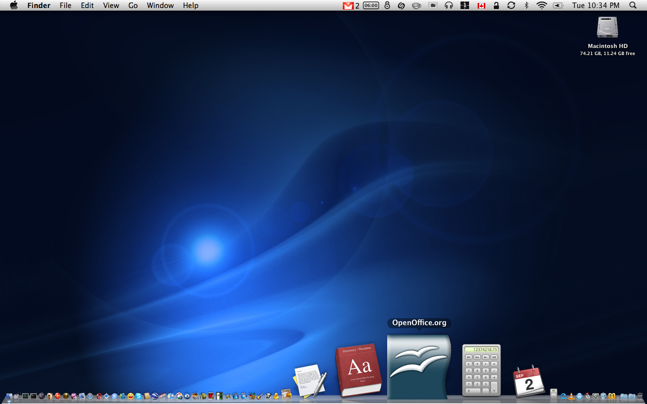 September_2008_Desktop_by_jawnx108.png