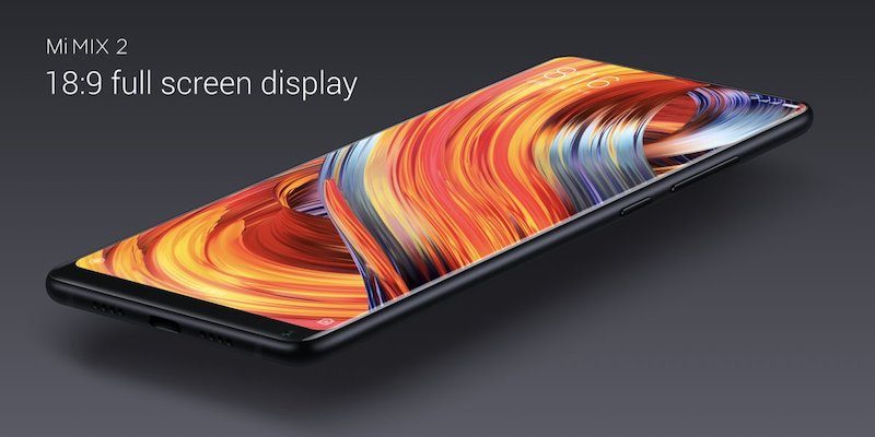 mi-mix-2-800x400.jpg