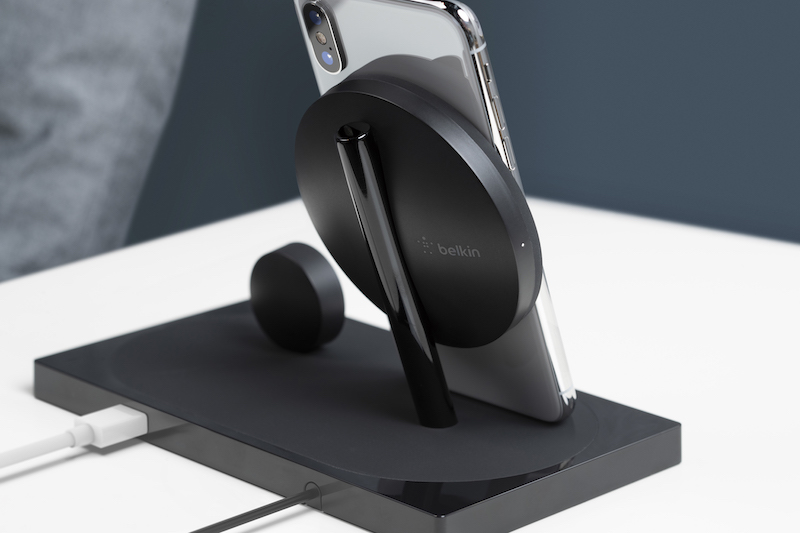 belkin-boostup-wireless.jpg