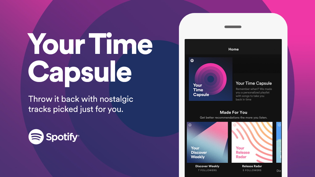 spotify-your-time-capsule.jpg