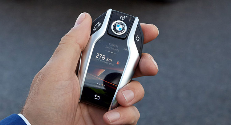 BMW-7er-155.jpg
