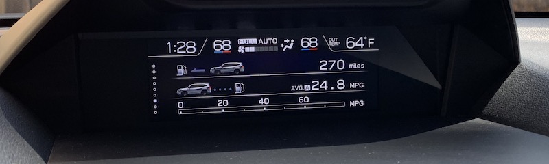 subaru_forester_fuel_economy.jpg