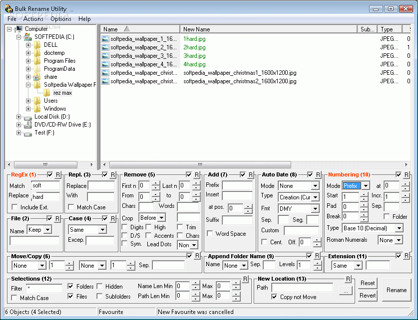 Bulk%20Rename%20Utility_03large.png