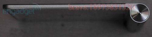 091742-magic_trackpad_side_500.jpg