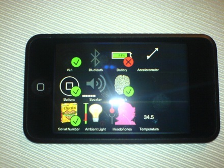 ipodtouchbt.jpg