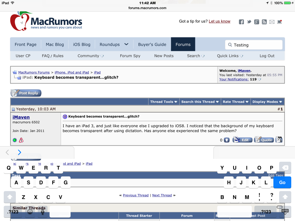 IMG_0572_zps92ec3e99.png