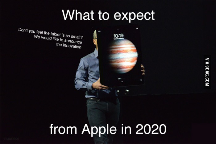 a0YVmRQ_700b_v1.jpg