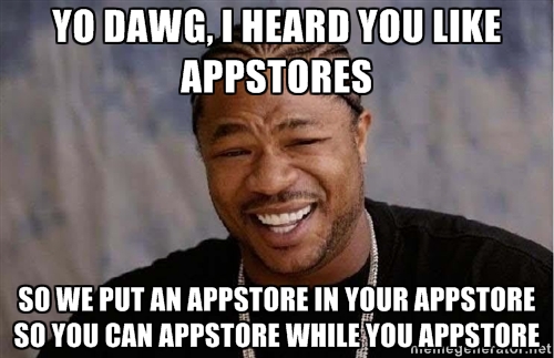 45594705.jpg
