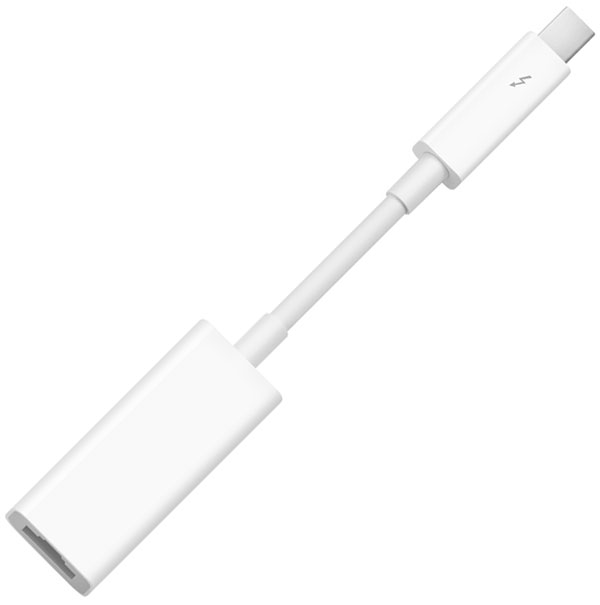 thunderbolt-ethernet.jpg
