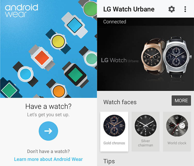 Android-wear-iOS-app.jpg