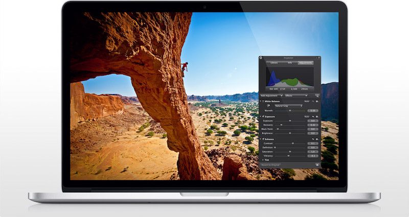 aperture-macbook-pro-800x424.jpg