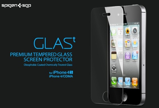 glasstscreenprotector.jpg