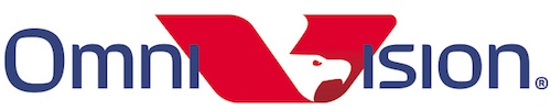 omnivision_logo.jpg