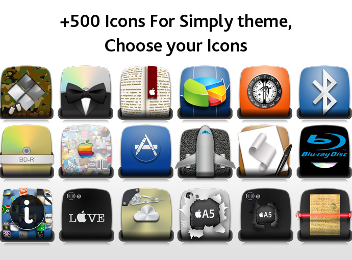 148338packicons.jpg