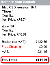 Upgradeprice.png
