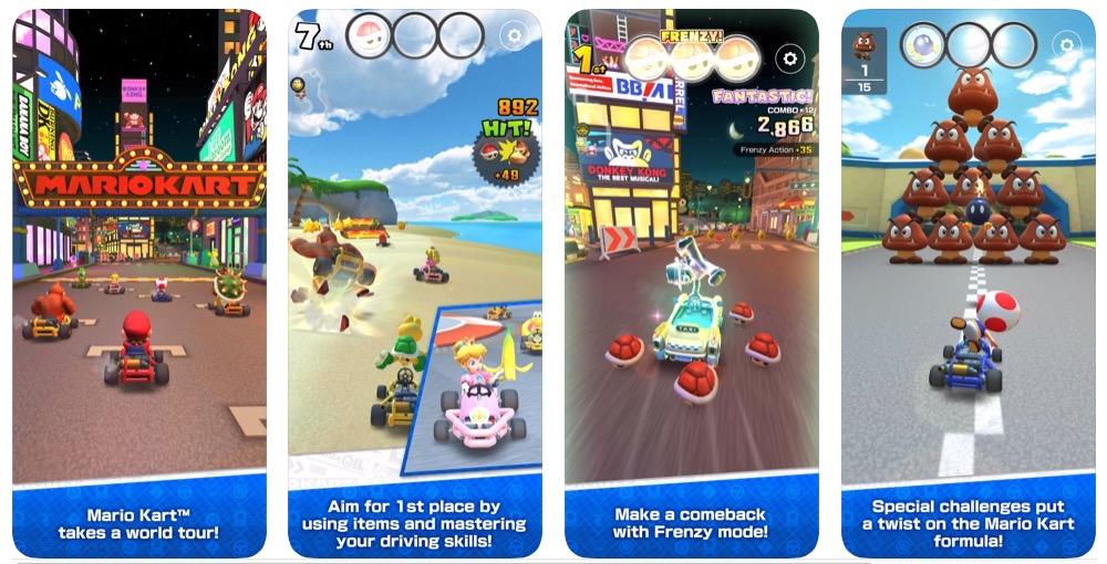 mario-kart-tour.jpg