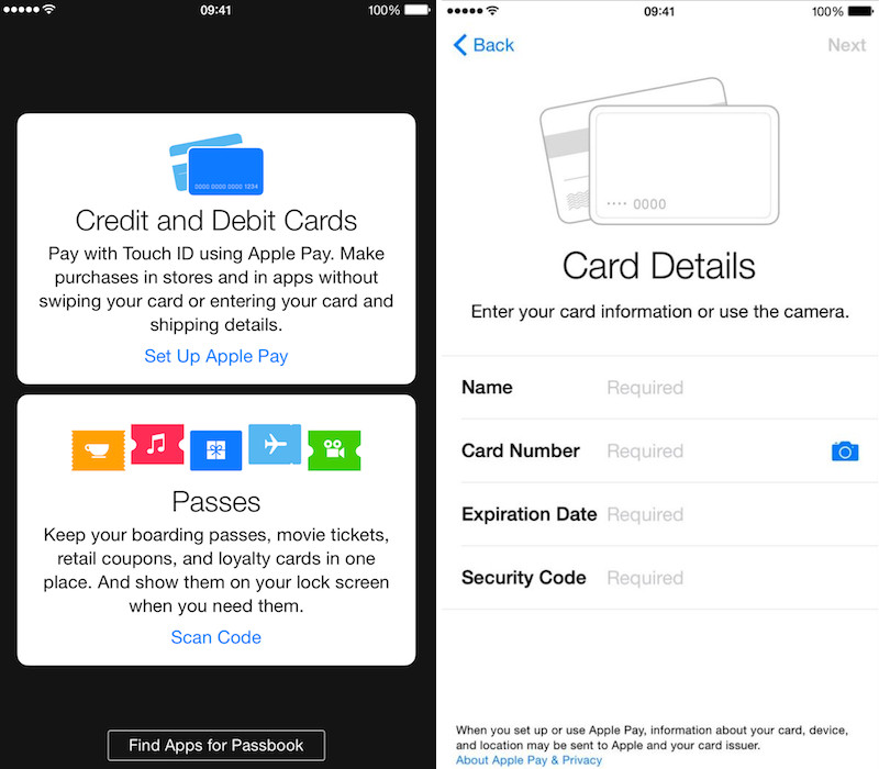 applepaysetup.jpg