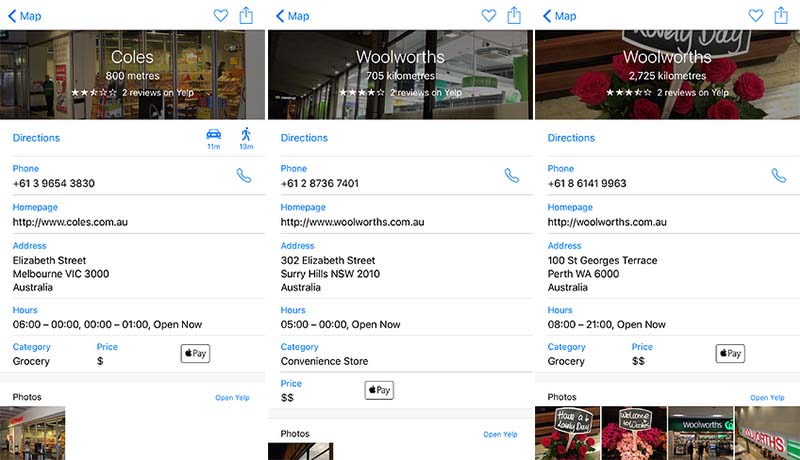 Apple_Maps_Australia_Apple_Pay.jpg
