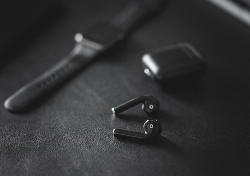 blackpods1.jpg