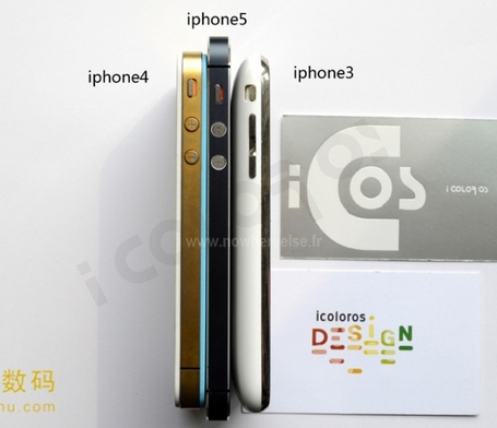 iphonessidecomparison-e1346415858214_medium.jpg