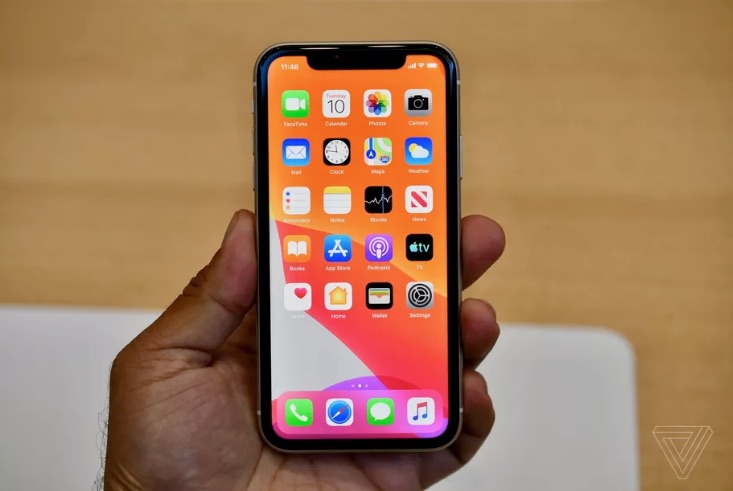 iphone-11-hands-on-2.jpg