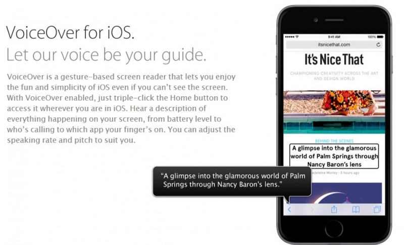 voiceover-apple-800x486.jpg