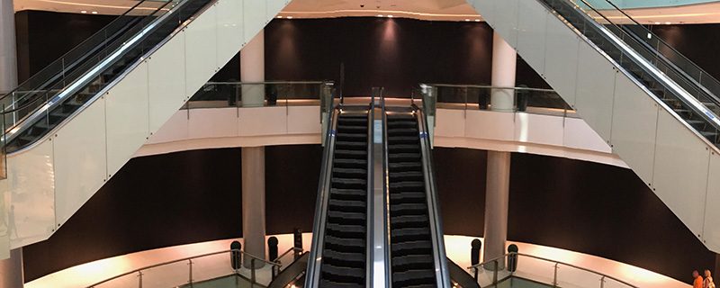 apple-store-dubai-mall-800x320.jpg