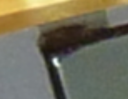 Screen-Shot-2013-01-06-at-23.47.01.png