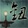 1079-The-Walking-Dead.jpg