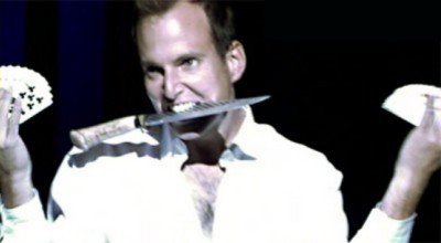arrested_development_gob_magic.jpg