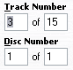 track_itunes.gif