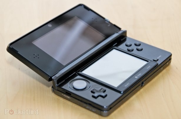 3ds-most-popular-nintendo-ever-0.jpg