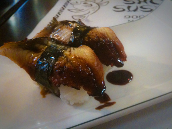 _unagi__by_S_i_nn_e_r.jpg