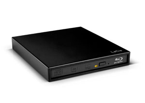 Slim_Blu-Ray_Front_3qtr.jpg