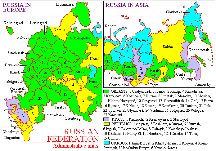Russia-Subdivisions.png