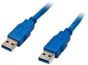 usb3.jpg