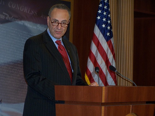 chuckschumer.jpg