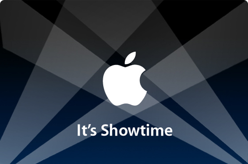 Apple_showtime.jpg