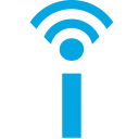 www.opensignal.com