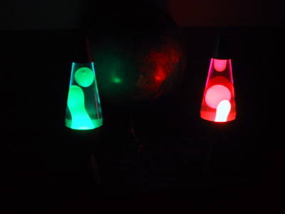 lava_lamps2.jpg